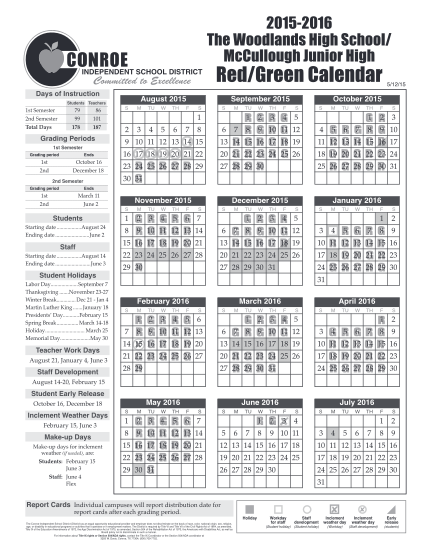 104261542-twhs-red-green-calendar-2020