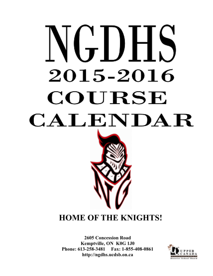 104268474-course-calendar2015-2016pdf-upper-canada-district-school-bb