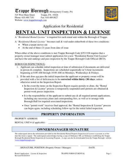 104269666-rental-property-inspection-form-the-borough-of-trappe