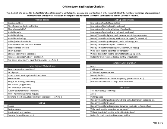 104271681-offsite-event-facilitation-checklist