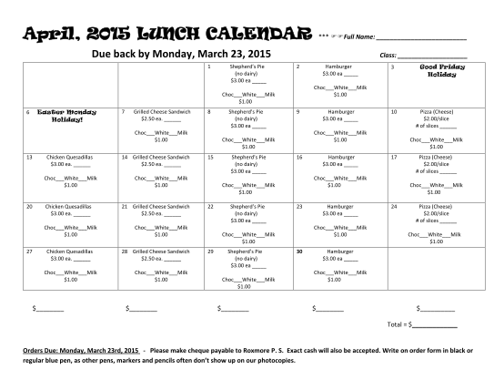 104275951-april-2015-lunch-calendar-full-name-due-back-by-monday-march-23-2015-1-shepherds-pie-no-dairy-3