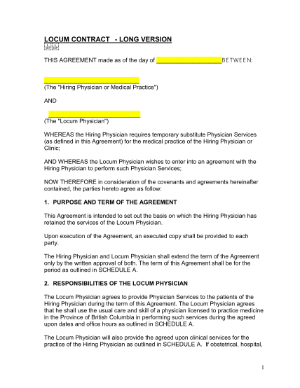 104288442-long-locum-contract-divisions-of-family-practice