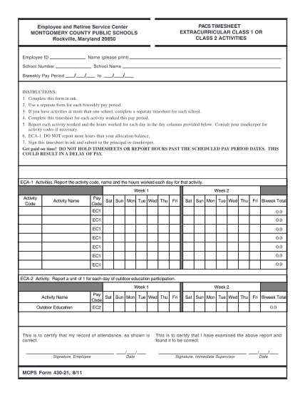 104293097-mcps-form-430-21-703-pacs-timesheet-extracurricular-class-1-or-class-2-activities-mcps-k12-md