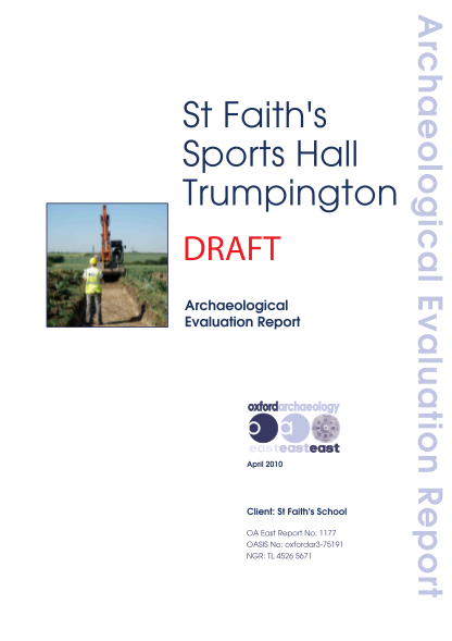 104317991-st-faith39s-sports-hall-trumpington-draft-the-oa-library-oxford-bb-library-thehumanjourney