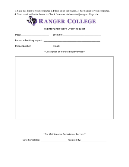 104320644-maintenance-work-order-request-ranger-college-rangercollege