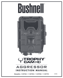 104327704-bushnell-aggressor-owners-manual-trailcampro