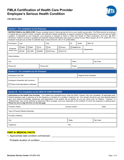 104329688-fmla-health-care-provider-form-for-employees