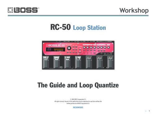 104334306-rc50ws05the-guide-and-loop-quantize-boss-rc-50-loop-station