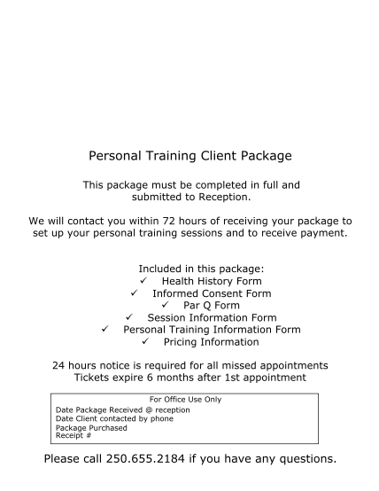 104352324-personal-training-client-package-pdf-crd-bc