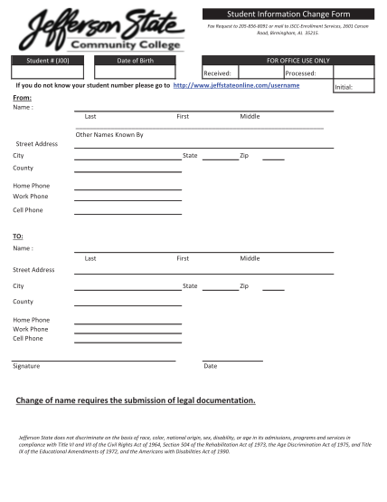 104356011-student-information-change-form-change-of-name-requires-the-jeffersonstate