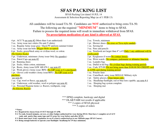 104363191-fillable-sfas-packing-list-2016-form