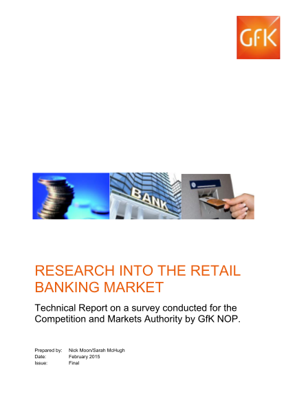 104386316-gfk-nop-pca-banking-survey-technical-report-cabinet-office