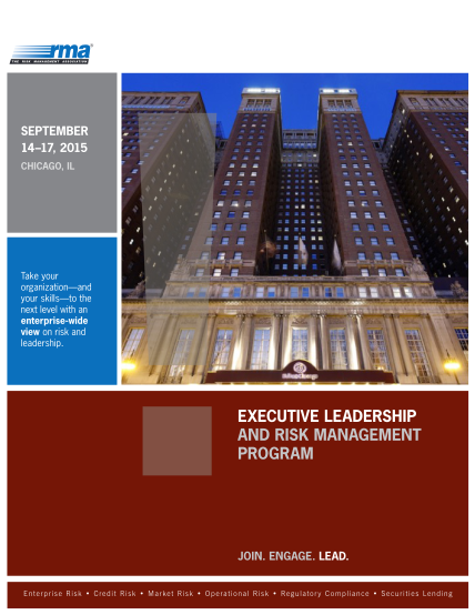 104392832-fillable-rma-executive-leadership-risk-management-program-2015-pdf-chicago-form