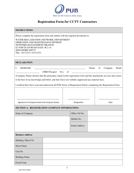 104394674-registration-form-for-cctv-contractors-pub-pub-gov