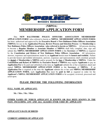 104398271-new-baltimore-police-officers-association-newbaltimorepolice