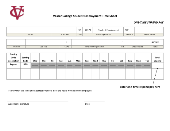 104434398-one-time-stipend-pay-time-sheet-student-employment