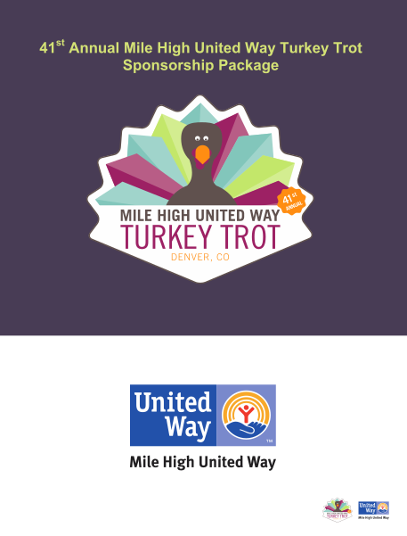 104437930-41-annual-mile-high-united-way-turkey-trot-sponsorship-package-unitedwaydenver