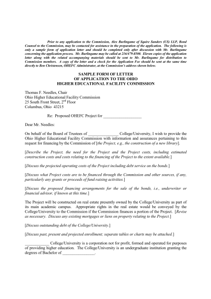 104448741-sample-form-of-letter-of-application-to-the-ohio-ohefc-ohiohighered