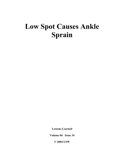 104464591-low-spot-causes-ankle-assets-usw