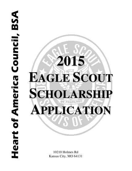 104475098-eagle-scout-scholarship-applications-heart-of-america-council-hoac-bsa