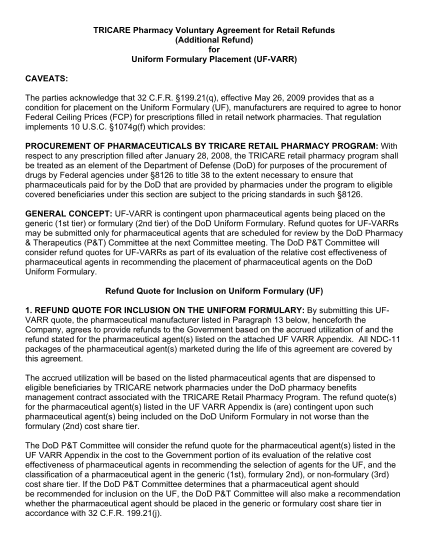104475174-tricare-pharmacy-voluntary-agreement-for-retail-healthmil