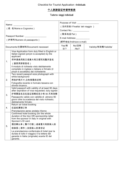 104475681-italy-visa-checklist