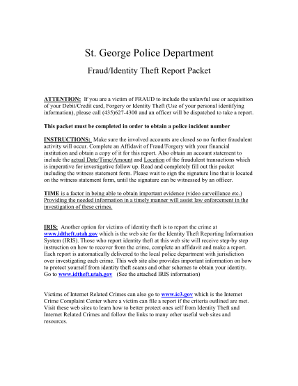 104506132-st-george-police-department-debitcredit-card-city-of-st-george-sgcity