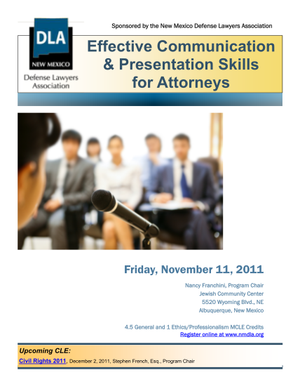 104521756-effective-communication-amp-presentation-skills-for-attorneys-ndla-roundtablelive