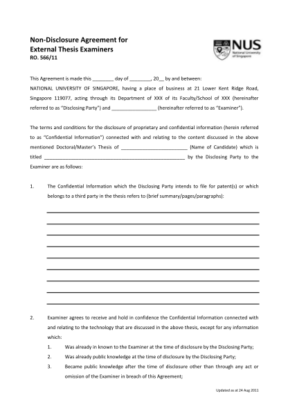 104529932-non-disclosure-agreement-for-external-thesis-examiners-national-bb-fas-nus-edu