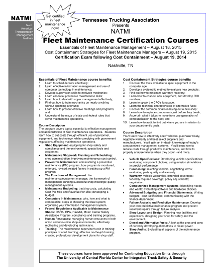 104536501-natmi-get-certified-in-fleet-maintenance-now-tntrucking