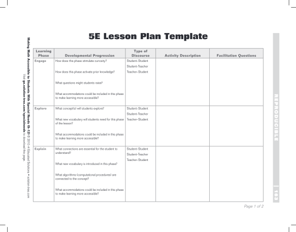 104538017-5e-lesson-plan-template