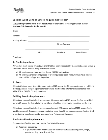 104545271-special-event-vendor-safety-requirements-form-1-norfolk-county-norfolkcounty