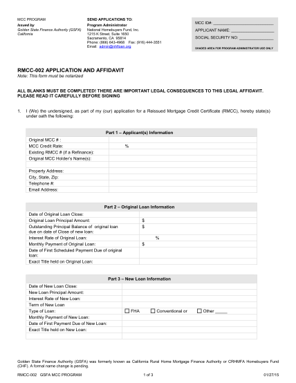 104550047-rmcc-002-application-and-affidavit-gsfa-chfloan