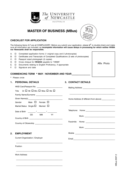 104563442-master-of-business-mbus-hong-kong-management-bb-hkma-org