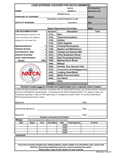 104563977-cash-expense-voucher-for-natca-members