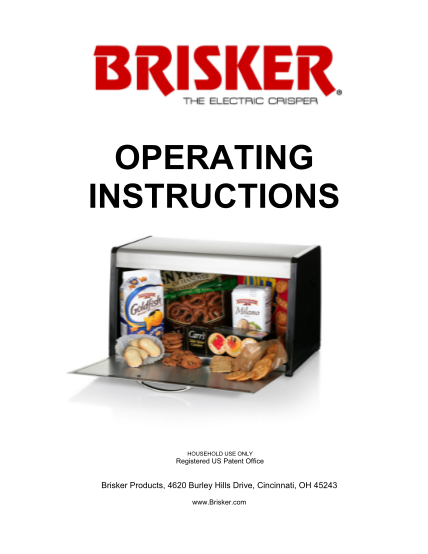 104570537-brisker-electric-crisper