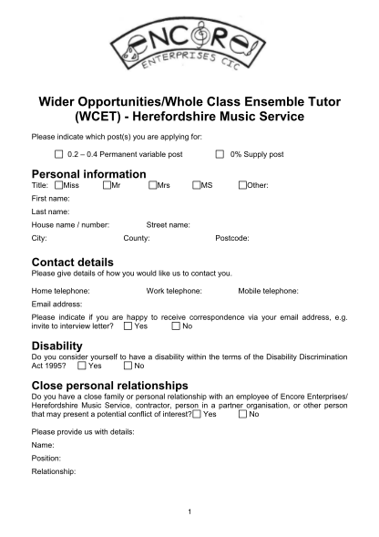 104594329-wider-opportunitieswhole-class-ensemble-tutor