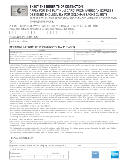 1046-consentform_pcw-s-consent-form-id-american-express-application-forms