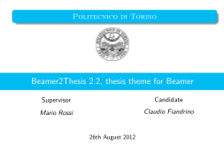 104602957-beamer2thesis-22-thesis-theme-for-beamer-thesis-presentation