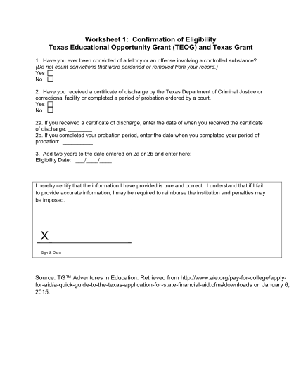 104611131-confirmation-of-eligibility-texas-educational-opportunity-form