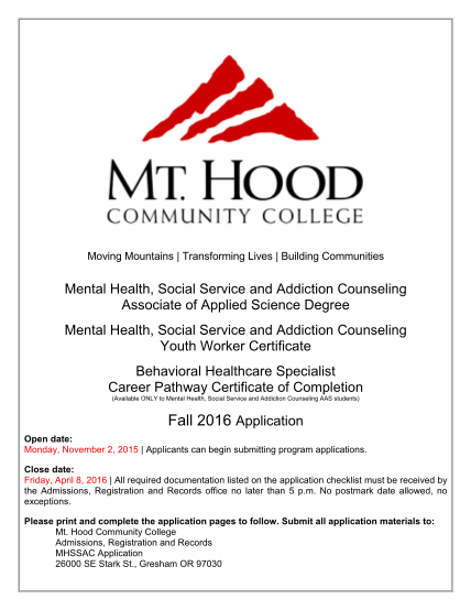 104623196-dear-applicant-mt-hood-community-college-mhcc