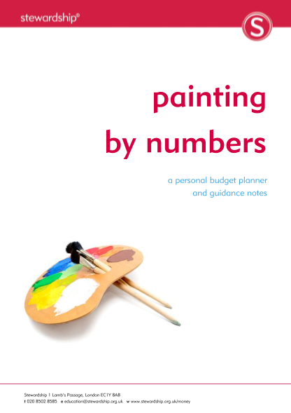 104632910-painting-by-numbers-a-personal-budget-planner-and-stewardship-stewardship-org