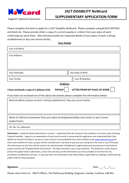 104637717-download-the-247-disability-nowcard-application-form-pdf-43kb