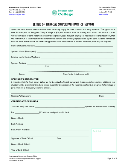 104652294-letter-of-financial-support-affidavit-of-support-form-from-parents-or-evc