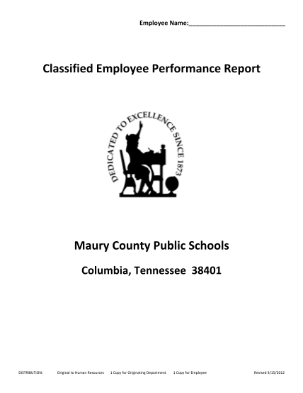 104658163-classified-employee-evaluation-maury-county-public-schools-mauryk12