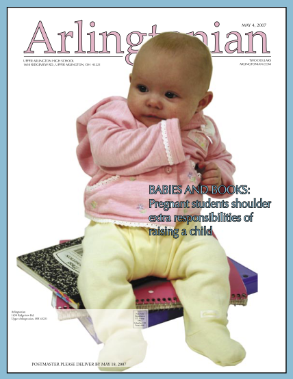 104661789-babies-and-books-pregnant-students-shoulder-extra-arlingtonian