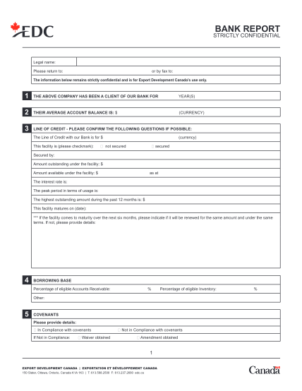 104666069-fillable-exportiation-and-reportation-sample-form