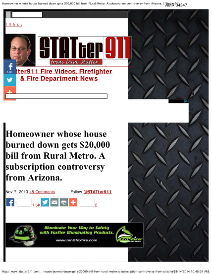 104675365-homeowner-whose-house-burned-down-gets-20000-bill-from-rural-metro-a-subscription-controversy-from-arizona-statter911