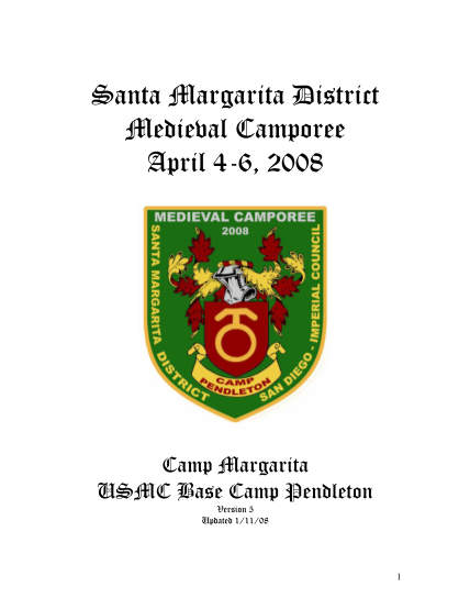 104678339-index-of-activitiescamporee-santa-margarita-district-scouting-smold-smscouting