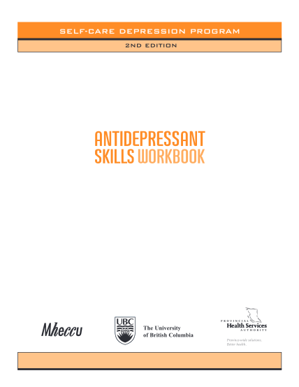 104695538-self-care-depression-program-2nd-edition-antidepressant-skills-workbook